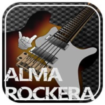 011 Alma_Rock