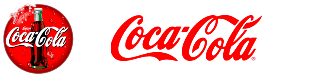 Coca-Cola-logo-web.fw