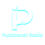 Publicanet Co