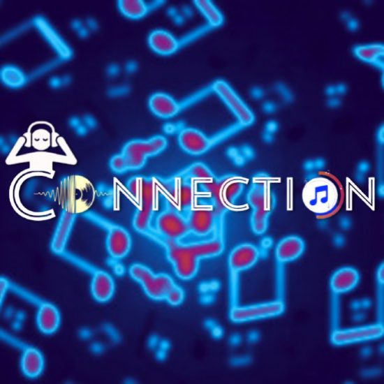 Logo WEBConnection