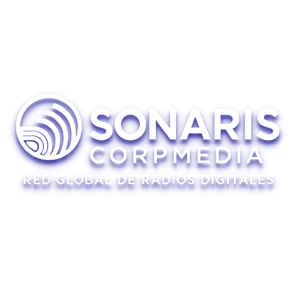 SONARIS_550_WEB
