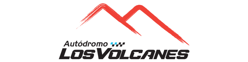 los volcanesv2.fw