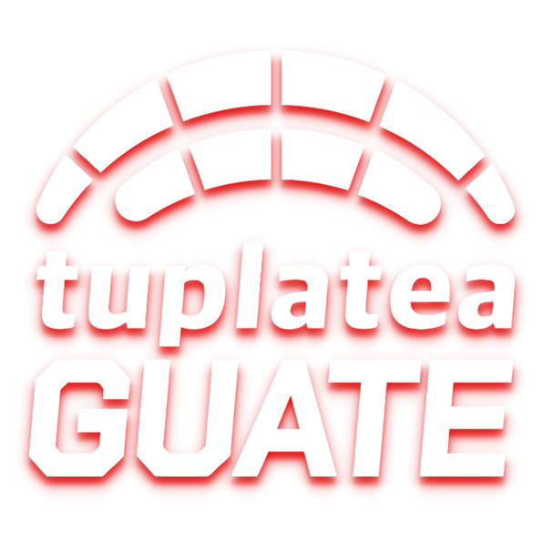 tu platea guate